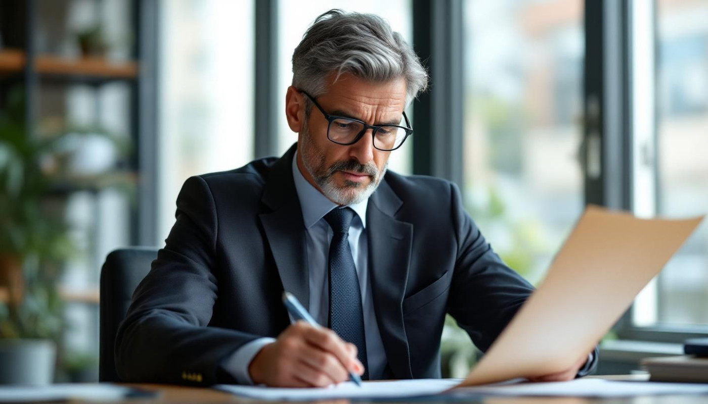 Comment identifier et éviter les pièges courants en droit bancaire ?