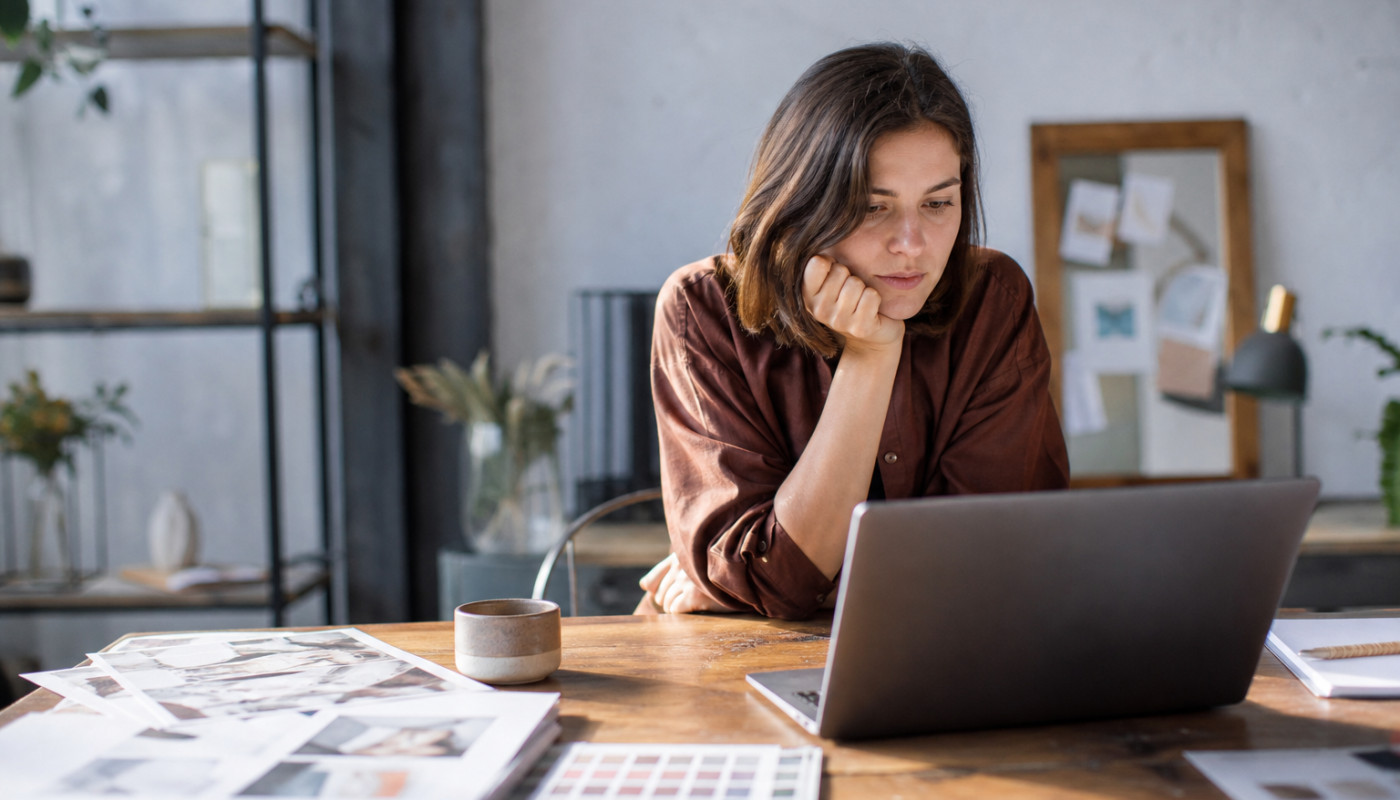 Le blog : miroir authentique de votre marque ou simple outil marketing ?