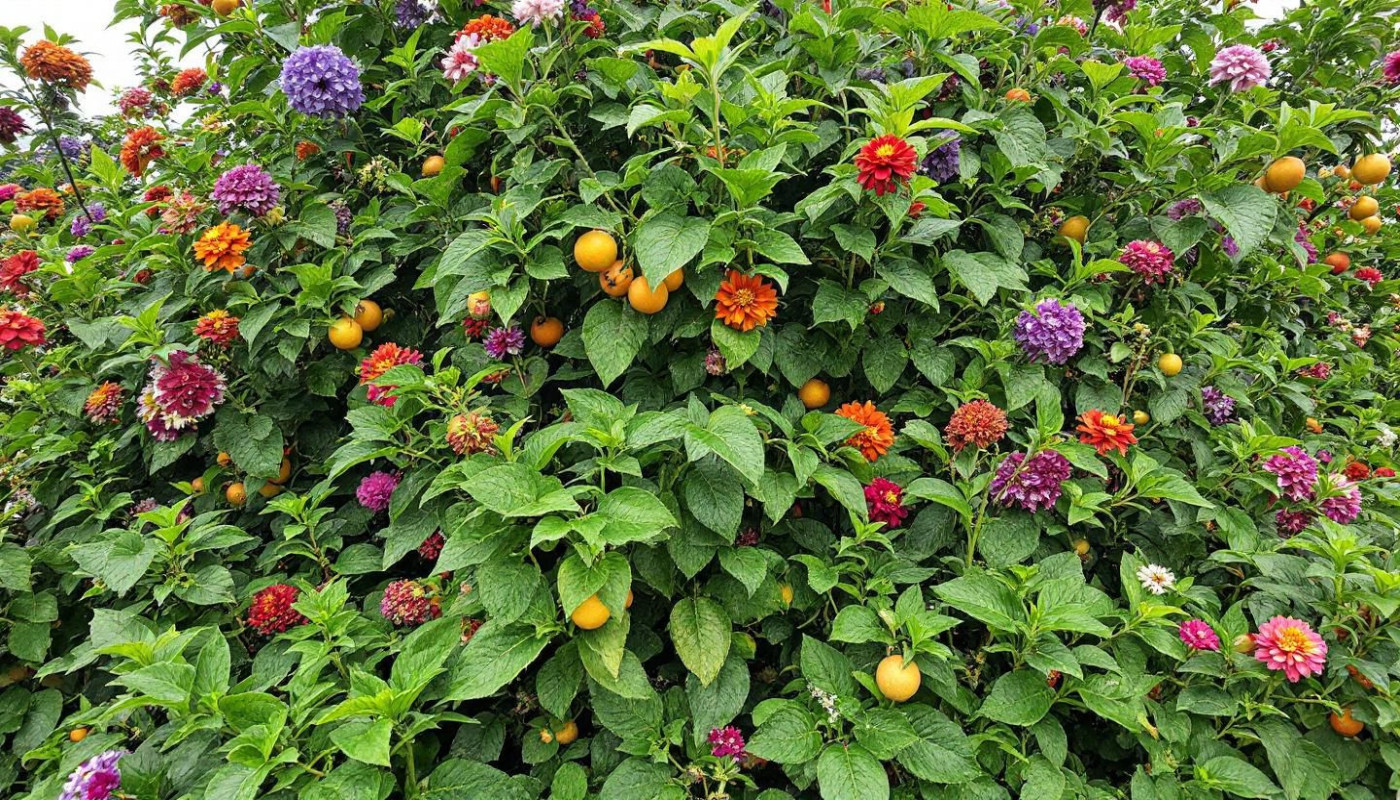 Les bienfaits des ingrédients naturels dans les cosmétiques bio