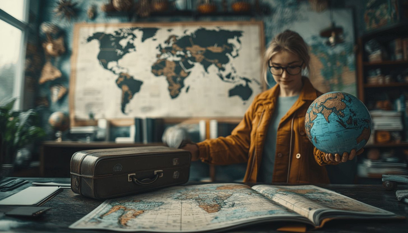 Les meilleures pratiques pour accélérer l'expansion internationale d'une entreprise