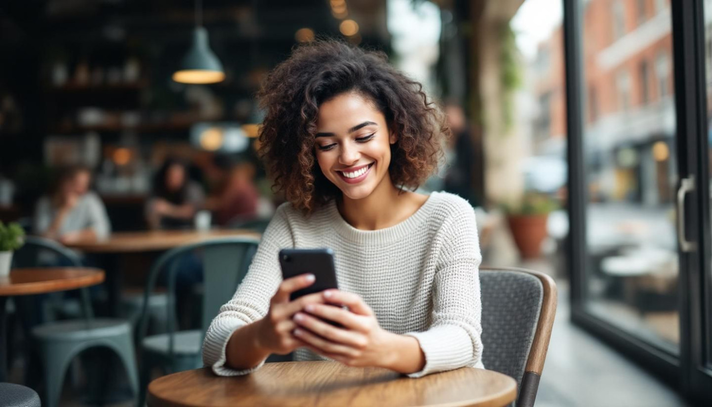 Maximiser le succès sur les sites de rencontres adultes : stratégies efficaces