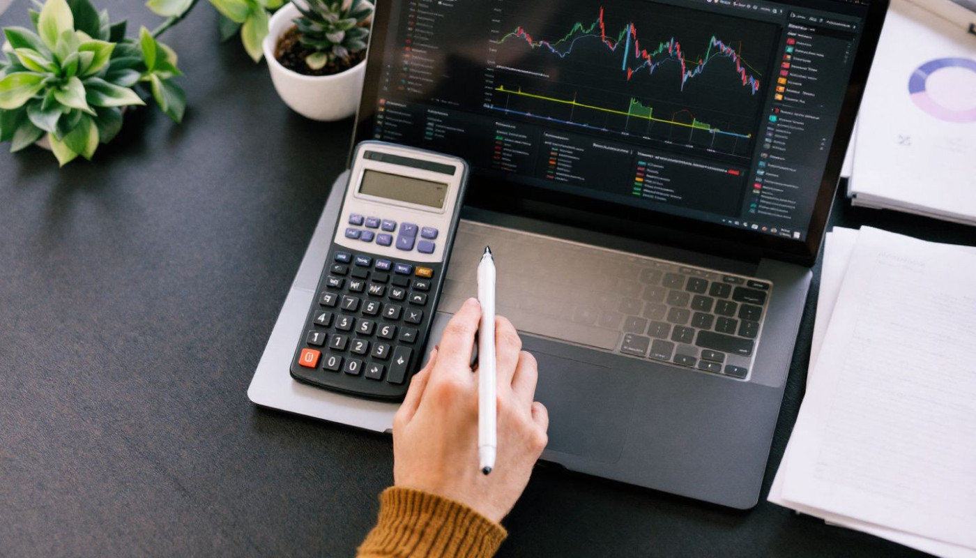 Stratégies efficaces pour optimiser la gestion financière personnelle